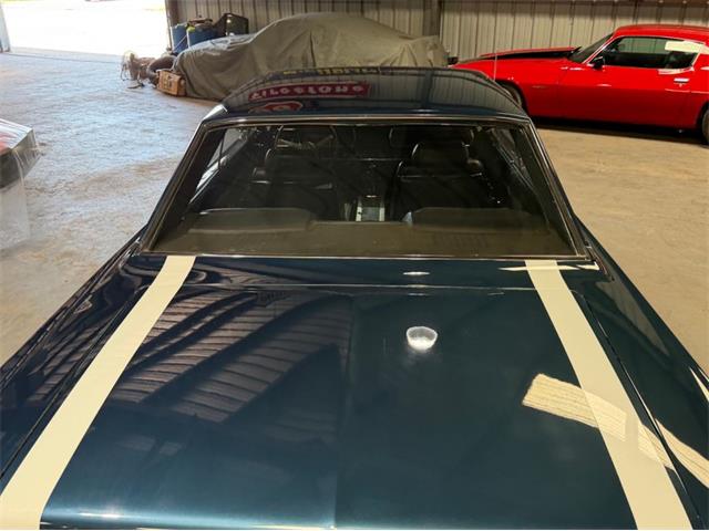 1967 Plymouth GTX (CC-2097268) for sale in Celeste, Texas