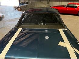 1967 Plymouth GTX (CC-2097268) for sale in Celeste, Texas