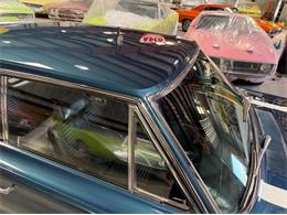 1967 Plymouth GTX (CC-2097268) for sale in Celeste, Texas