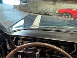 1967 Plymouth GTX (CC-2097268) for sale in Celeste, Texas