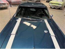 1967 Plymouth GTX (CC-2097268) for sale in Celeste, Texas
