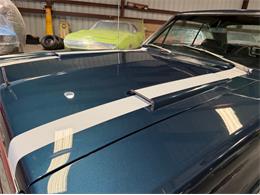 1967 Plymouth GTX (CC-2097268) for sale in Celeste, Texas