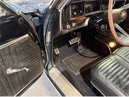 1967 Plymouth GTX (CC-2097268) for sale in Celeste, Texas