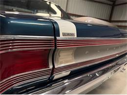 1967 Plymouth GTX (CC-2097268) for sale in Celeste, Texas