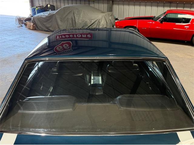 1967 Plymouth GTX (CC-2097268) for sale in Celeste, Texas