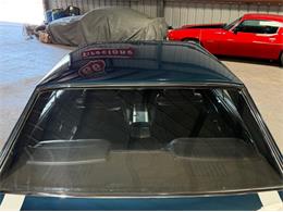 1967 Plymouth GTX (CC-2097268) for sale in Celeste, Texas