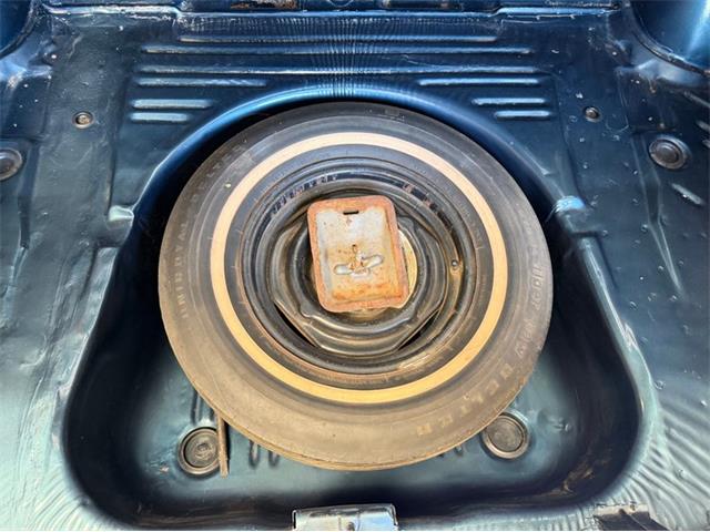 1967 Plymouth GTX (CC-2097268) for sale in Celeste, Texas