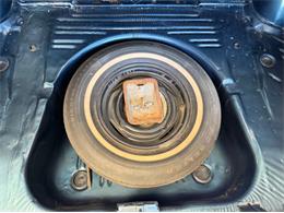 1967 Plymouth GTX (CC-2097268) for sale in Celeste, Texas