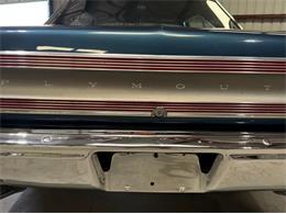 1967 Plymouth GTX (CC-2097268) for sale in Celeste, Texas