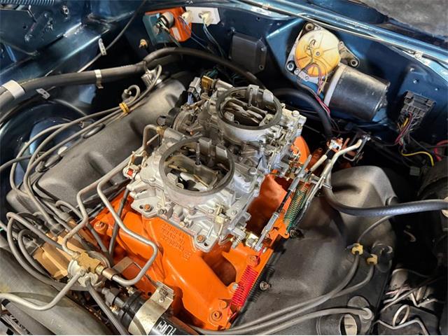 1967 Plymouth GTX (CC-2097268) for sale in Celeste, Texas
