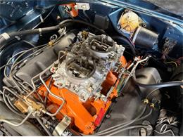 1967 Plymouth GTX (CC-2097268) for sale in Celeste, Texas