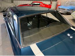 1967 Plymouth GTX (CC-2097268) for sale in Celeste, Texas