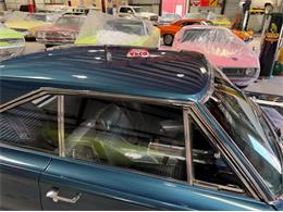1967 Plymouth GTX (CC-2097268) for sale in Celeste, Texas
