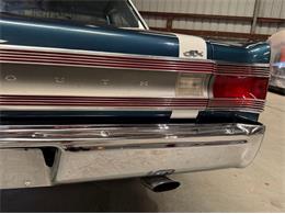1967 Plymouth GTX (CC-2097268) for sale in Celeste, Texas
