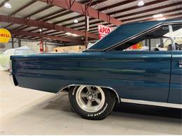 1967 Plymouth GTX (CC-2097268) for sale in Celeste, Texas