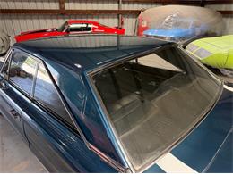 1967 Plymouth GTX (CC-2097268) for sale in Celeste, Texas