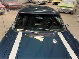 1967 Plymouth GTX (CC-2097268) for sale in Celeste, Texas