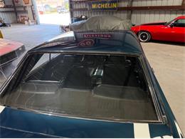 1967 Plymouth GTX (CC-2097268) for sale in Celeste, Texas