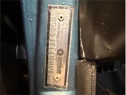 1967 Plymouth GTX (CC-2097268) for sale in Celeste, Texas