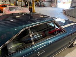 1967 Plymouth GTX (CC-2097268) for sale in Celeste, Texas