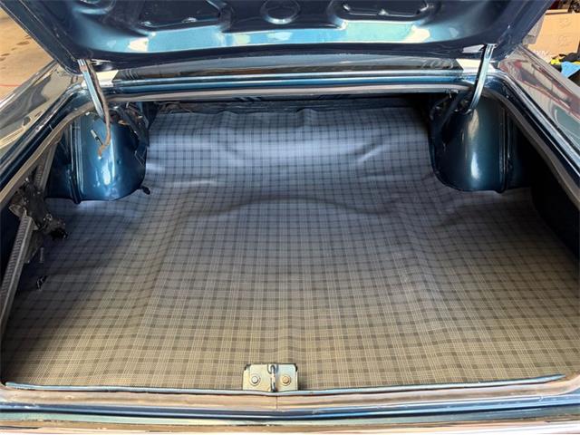1967 Plymouth GTX (CC-2097268) for sale in Celeste, Texas