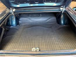 1967 Plymouth GTX (CC-2097268) for sale in Celeste, Texas