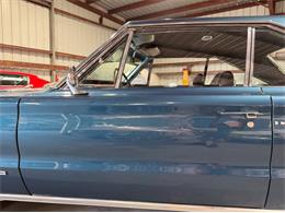 1967 Plymouth GTX (CC-2097268) for sale in Celeste, Texas