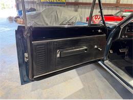 1967 Plymouth GTX (CC-2097268) for sale in Celeste, Texas