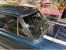 1967 Plymouth GTX (CC-2097268) for sale in Celeste, Texas