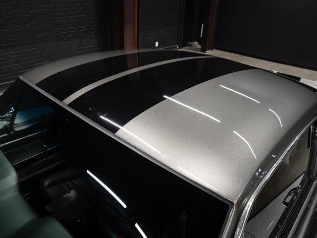 1967 Ford Mustang (CC-2097269) for sale in Sherwood Park, Alberta