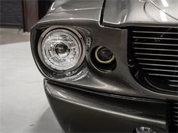 1967 Ford Mustang (CC-2097269) for sale in Sherwood Park, Alberta