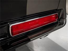 1967 Ford Mustang (CC-2097269) for sale in Sherwood Park, Alberta