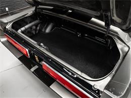 1967 Ford Mustang (CC-2097269) for sale in Sherwood Park, Alberta