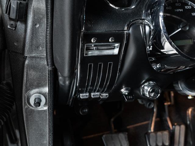 1967 Ford Mustang (CC-2097269) for sale in Sherwood Park, Alberta