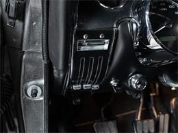 1967 Ford Mustang (CC-2097269) for sale in Sherwood Park, Alberta