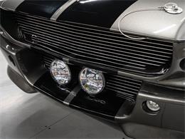1967 Ford Mustang (CC-2097269) for sale in Sherwood Park, Alberta