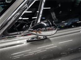 1967 Ford Mustang (CC-2097269) for sale in Sherwood Park, Alberta