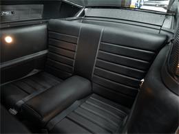 1967 Ford Mustang (CC-2097269) for sale in Sherwood Park, Alberta