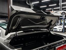 1967 Ford Mustang (CC-2097269) for sale in Sherwood Park, Alberta