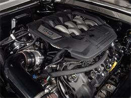 1967 Ford Mustang (CC-2097269) for sale in Sherwood Park, Alberta