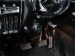 1967 Ford Mustang (CC-2097269) for sale in Sherwood Park, Alberta