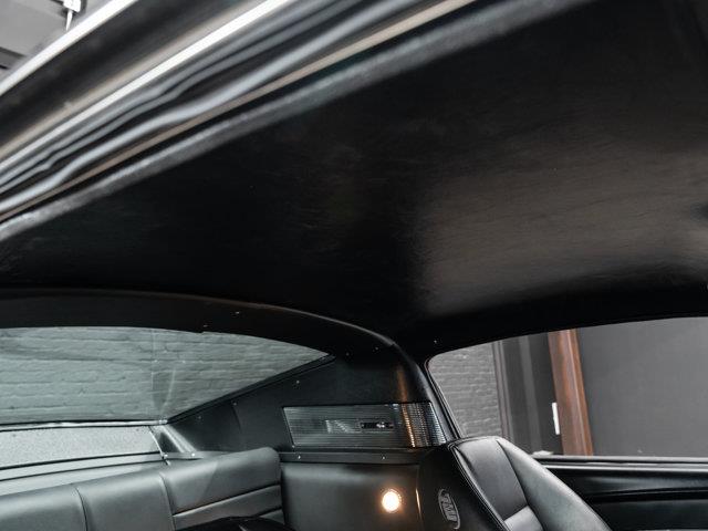 1967 Ford Mustang (CC-2097269) for sale in Sherwood Park, Alberta
