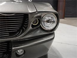 1967 Ford Mustang (CC-2097269) for sale in Sherwood Park, Alberta