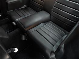 1967 Ford Mustang (CC-2097269) for sale in Sherwood Park, Alberta