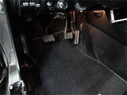 1967 Ford Mustang (CC-2097269) for sale in Sherwood Park, Alberta