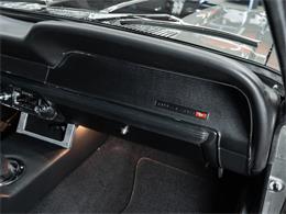 1967 Ford Mustang (CC-2097269) for sale in Sherwood Park, Alberta