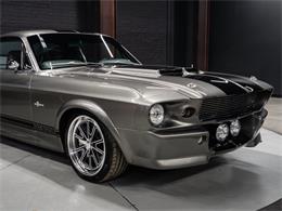 1967 Ford Mustang (CC-2097269) for sale in Sherwood Park, Alberta