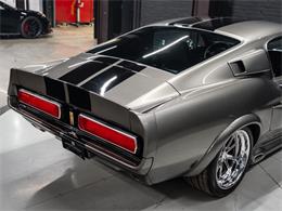 1967 Ford Mustang (CC-2097269) for sale in Sherwood Park, Alberta