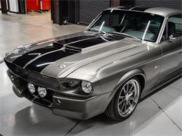 1967 Ford Mustang (CC-2097269) for sale in Sherwood Park, Alberta