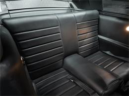 1967 Ford Mustang (CC-2097269) for sale in Sherwood Park, Alberta